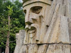 -四海公园(南山区)