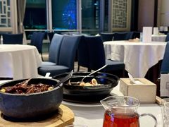 -春满园·早茶·粤菜·宴会(前海店)