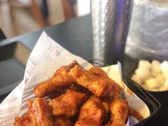 -kyochon1991(弘大店)