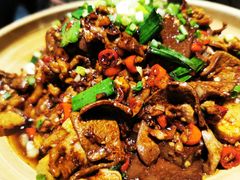 -咸宁万豪温泉谷度假区