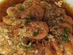 -尚岛私房菜(西方巷店)