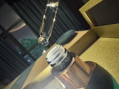 -康熙养生SPA·轻奢足道(江宁万达店)