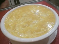 -北大地皖峰饭馆