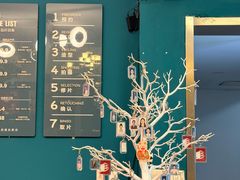 -爱定格照相馆.证件照(周浦万达店)