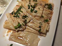 -贺庄·活鱼馆(珠吉路店)