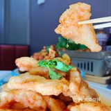 地道东北菜👏就吃这家准没错！  