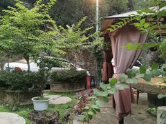 -天怡·鱼工厂(梅溪湖店)