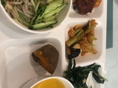 -奔驰北京鹏龙星徽(西大望路店)