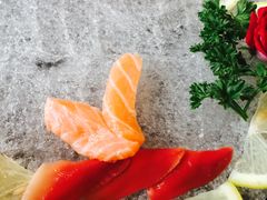 -胡桃里乐队酒馆(鎏嘉码头店)