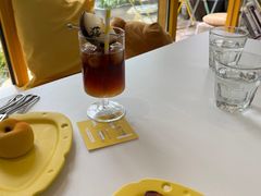 -五进制 Coffee Shop