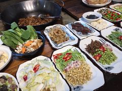-开鑫鱼厂·宁波海鲜(前程智慧城店)