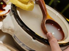 -桂满陇天书(南京德基旗舰店)
