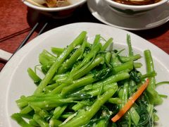 -老坑记·香港经典粤菜馆