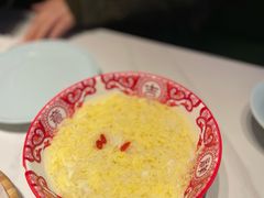 -火宫殿·小吃王国(坡子街店)