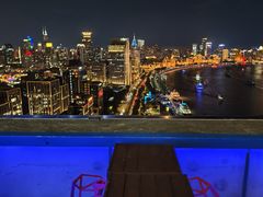 -上海外滩英迪格酒店