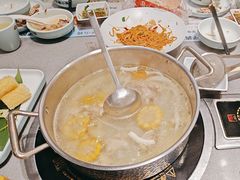 -椰小鸡·琼州糟粕醋(美兰缤纷城店)