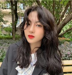 -AD HAIR 