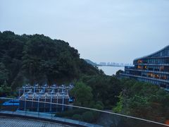 -闻泰花园酒店