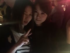 昔唐酒吧(Sitong&nbsp;Bar)-昔唐Sitong BAR