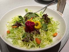 -湖里春风·淮扬菜(丽泽天街店)