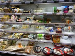 -盒马鲜生(悦峰店)