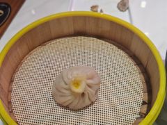 -老苏州芳和园茶酒楼  传统苏帮菜(观前店)