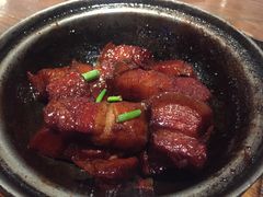-涌上外婆桥(南塘店)