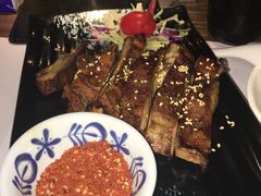 -胡桃里音乐酒馆(白云五号T5 MALL店)