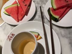-川味观·鲜货火锅(西湖文化广场店)