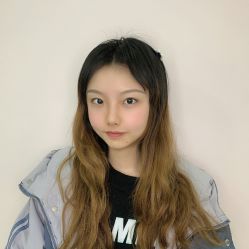 -久匠·野生眉半永久纹眉