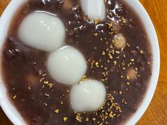 -吴家馄饨