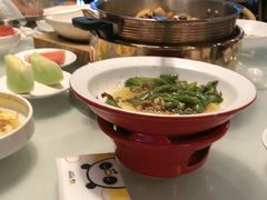 -醉得意·家常菜(二七路店)