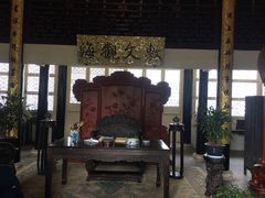 -浙江省博物馆(孤山馆区)