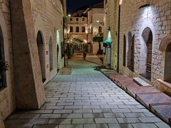 -华谊兄弟（长沙）电影小镇