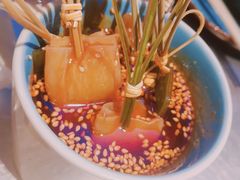 -鱼库·不仅是一家烤鱼店(车公庙店)