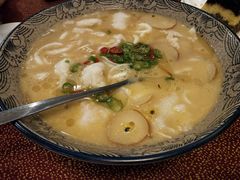 -云和祥食府·特色云南菜(金碧公园店)