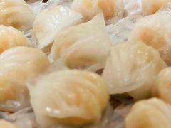 -上海静安香格里拉大酒店