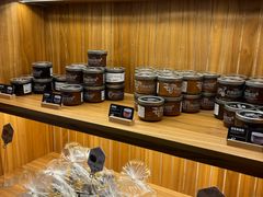 -原麦山丘(东四店)