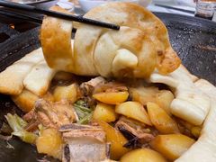 -双井轩(双井店)