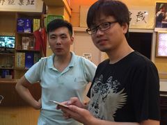 -盱眙红叶龙虾(金源北路店)