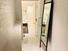 -郑州建业艾美酒店