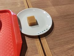 -护国寺小吃店(红莲南路店)