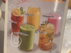 -乐凯撒披萨(南山书城店)