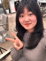 -悠巷形象设计