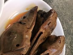 -春阳水饺(香槟广场店)