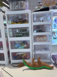 -Mini Muses ·创意手作·陶艺·银饰·团建(芳圆里店)