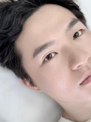 -臣丽纹眉品牌连锁