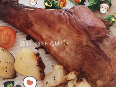 -必胜客(印象城店)