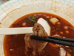 -苏晓玥·手作江南小吃(深圳北站店)
