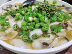-小大董·烤鸭(王府井apm店)